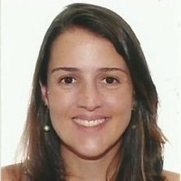Mônica Amon