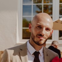 André Pereira
