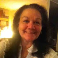 Thelma Balli
