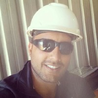 Ingo Ramos