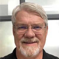 David Wintin