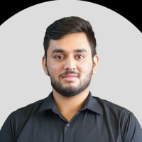 Ayush Gupta