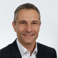 Frank Galka