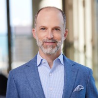 Benjamin Cohen