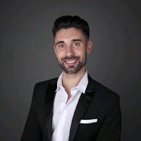 Cristian Castionetti