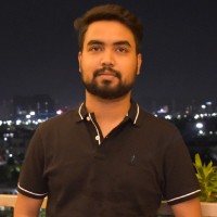 Himanshu Kumar