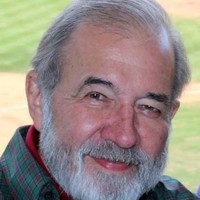 William T. Allaben, MS., Ph.D., ATS