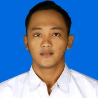Arya Pangestu