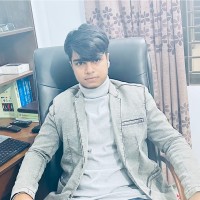 Rahad Hasan