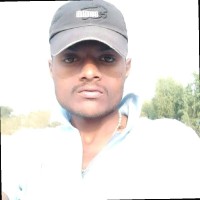 Mohan Somu