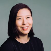 Eileen Ng