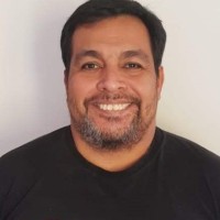 Christian Cardozo