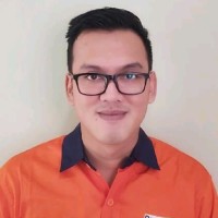 Hermawan Wibowo