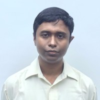 Sumeet Kumar