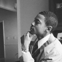 Devan Jackson