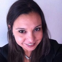 Andrea Vega Urra