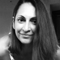 Georgie Papadopoulos