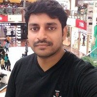 Kante Sivaramakrishna