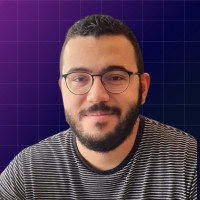 Fabio Santos