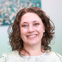 Vanessa Humphrey