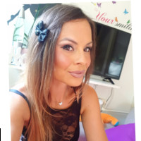 Manuela Janiček Mavrin