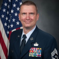 Jeff Wepner, MBA