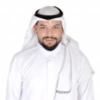 Ahmed Alkhannani