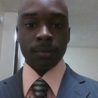Johnathan Powers