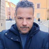 Domenico Petrasso