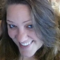 Tonya Kendall