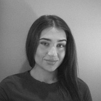 Abigail Clouse