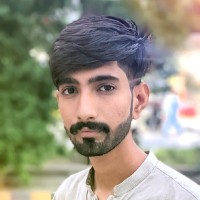 Junaid Gill