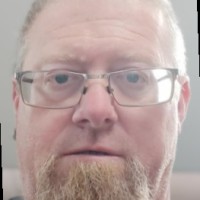 Neil Longman