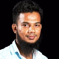 Muhammed Ilyas