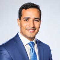 João Araújo