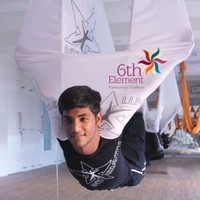 Krunal Prajapati