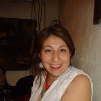 Marcela Garay Silva