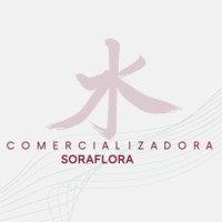 Comercializadora SoraFlora