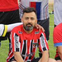 Sergio Eduardo