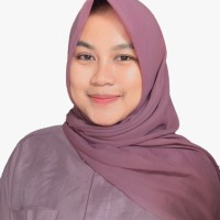 Nazila Alfiyasahra