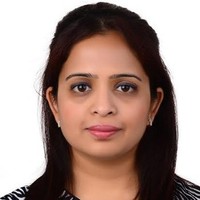 Sathi Guha