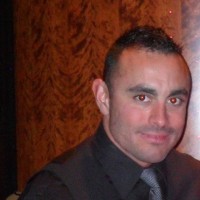 Mike Calderon