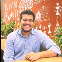 Rohit Nikam