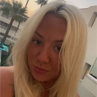Minna Laurila