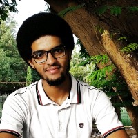 Mohammed Khalid