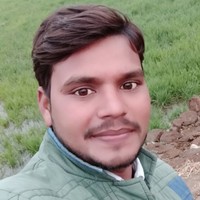 Sandeep Kumar