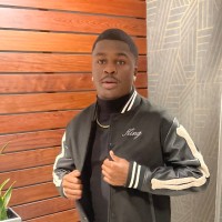 Darius Browne