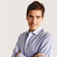 Max Schmidt
