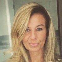 Jodi Stuart