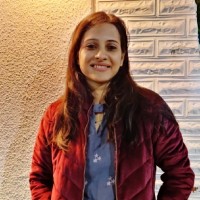 Meenal Nandanwar